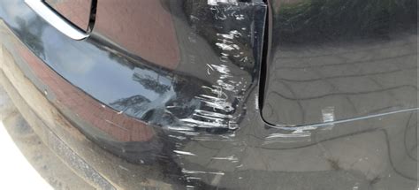 difference between scratch and scuff|difference between scratches in car.